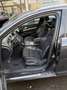 Audi A6 Avant 3.0 TDI quattro/S line Plus Schwarz - thumbnail 13