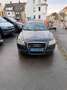 Audi A6 Avant 3.0 TDI quattro/S line Plus Schwarz - thumbnail 3