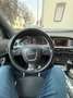 Audi A6 Avant 3.0 TDI quattro/S line Plus Schwarz - thumbnail 6