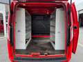 Ford Transit Custom 2.0 TDCi L1H1/Garantie 1 an/Etat neuf/3 places/Tva Rood - thumbnail 8