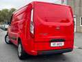 Ford Transit Custom 2.0 TDCi L1H1/Garantie 1 an/Etat neuf/3 places/Tva Rood - thumbnail 3