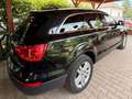 Audi Q7 3.0 TDI Quattro Schwarz - thumbnail 2