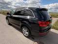 Audi Q7 3.0 TDI Quattro Schwarz - thumbnail 37
