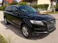 Audi Q7 3.0 TDI Quattro Schwarz - thumbnail 41