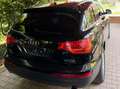 Audi Q7 3.0 TDI Quattro Schwarz - thumbnail 3