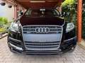 Audi Q7 3.0 TDI Quattro Schwarz - thumbnail 1