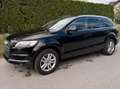 Audi Q7 3.0 TDI Quattro Schwarz - thumbnail 42