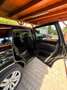 Audi Q7 3.0 TDI Quattro Schwarz - thumbnail 31
