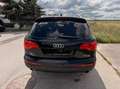 Audi Q7 3.0 TDI Quattro Schwarz - thumbnail 39