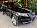 Audi Q7 3.0 TDI Quattro Schwarz - thumbnail 6