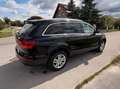 Audi Q7 3.0 TDI Quattro Schwarz - thumbnail 38