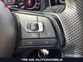 Volkswagen Golf VII R BMT/Start-Stopp 4Motion Jaune - thumbnail 19