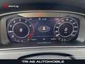 Volkswagen Golf VII R BMT/Start-Stopp 4Motion Gelb - thumbnail 18