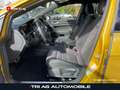 Volkswagen Golf VII R BMT/Start-Stopp 4Motion Giallo - thumbnail 9