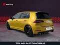 Volkswagen Golf VII R BMT/Start-Stopp 4Motion Giallo - thumbnail 5
