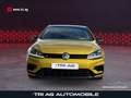 Volkswagen Golf VII R BMT/Start-Stopp 4Motion Gelb - thumbnail 8