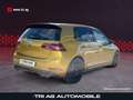 Volkswagen Golf VII R BMT/Start-Stopp 4Motion Gelb - thumbnail 3