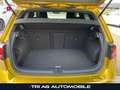 Volkswagen Golf VII R BMT/Start-Stopp 4Motion Amarillo - thumbnail 11