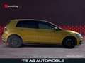 Volkswagen Golf VII R BMT/Start-Stopp 4Motion Jaune - thumbnail 2