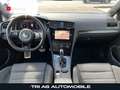 Volkswagen Golf VII R BMT/Start-Stopp 4Motion Jaune - thumbnail 10