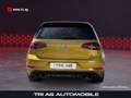 Volkswagen Golf VII R BMT/Start-Stopp 4Motion Giallo - thumbnail 4