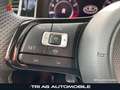 Volkswagen Golf VII R BMT/Start-Stopp 4Motion Gelb - thumbnail 20
