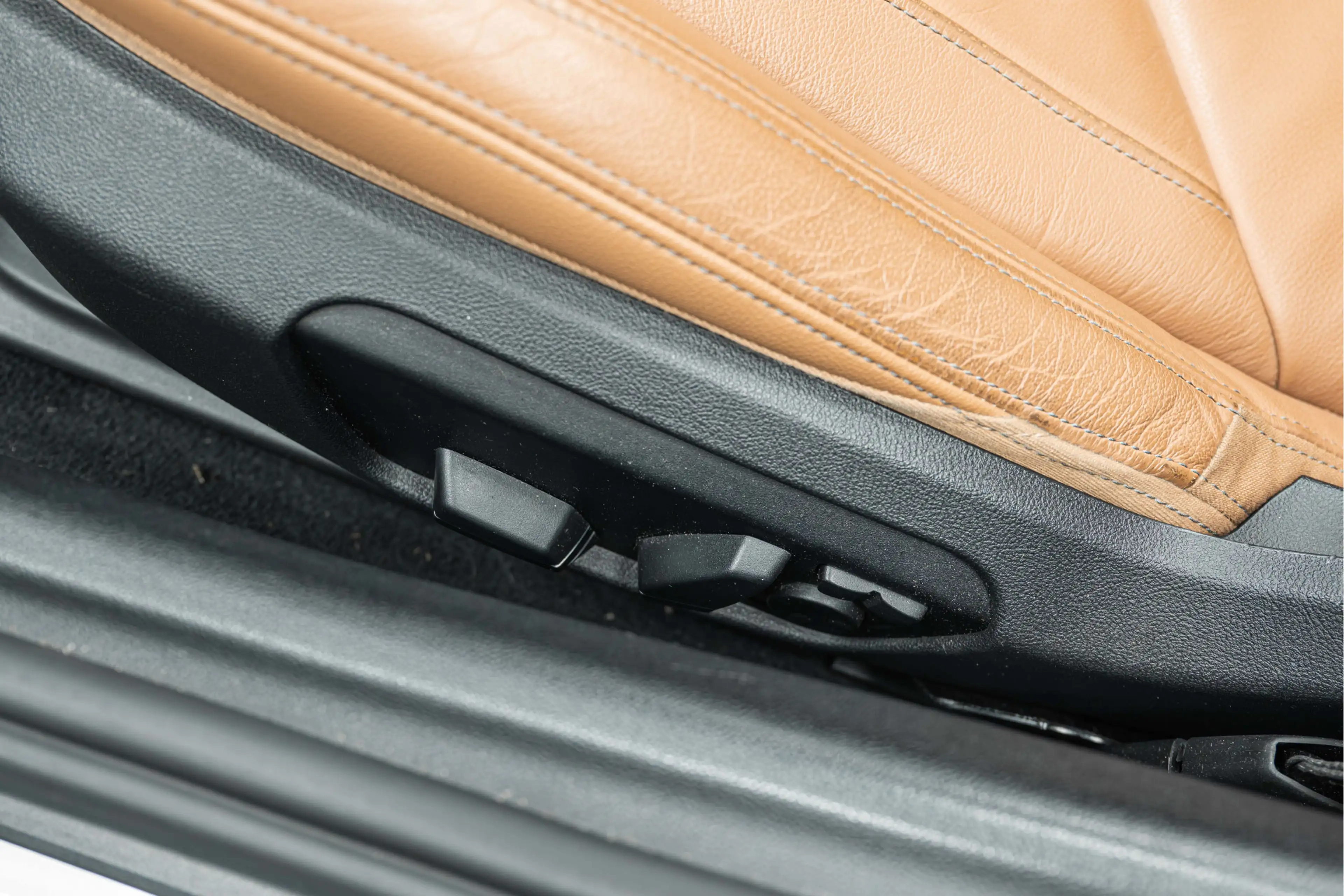 BMW Z4 Roadster sDrive20i M Sport Automaat / Comfort Acce — photo 14
