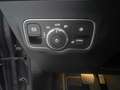 Mercedes-Benz B 180 B 180 Luxury Line - 1ste eig. - Panoramische dak Gris - thumbnail 20