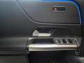 Mercedes-Benz B 180 B 180 Luxury Line - 1ste eig. - Panoramische dak Gris - thumbnail 25
