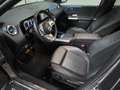 Mercedes-Benz B 180 B 180 Luxury Line - 1ste eig. - Panoramische dak Gris - thumbnail 26