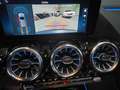 Mercedes-Benz B 180 B 180 Luxury Line - 1ste eig. - Panoramische dak Gris - thumbnail 22