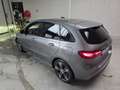 Mercedes-Benz B 180 B 180 Luxury Line - 1ste eig. - Panoramische dak Gris - thumbnail 2