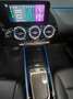 Mercedes-Benz B 180 B 180 Luxury Line - 1ste eig. - Panoramische dak Gris - thumbnail 21