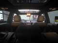 Mercedes-Benz B 180 B 180 Luxury Line - 1ste eig. - Panoramische dak Gris - thumbnail 13