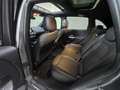 Mercedes-Benz B 180 B 180 Luxury Line - 1ste eig. - Panoramische dak Gris - thumbnail 30