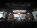 Mercedes-Benz B 180 B 180 Luxury Line - 1ste eig. - Panoramische dak Gris - thumbnail 14