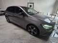 Mercedes-Benz B 180 B 180 Luxury Line - 1ste eig. - Panoramische dak Gris - thumbnail 5