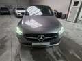 Mercedes-Benz B 180 B 180 Luxury Line - 1ste eig. - Panoramische dak Gris - thumbnail 6