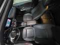 Mercedes-Benz B 180 B 180 Luxury Line - 1ste eig. - Panoramische dak Gris - thumbnail 27