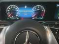 Mercedes-Benz B 180 B 180 Luxury Line - 1ste eig. - Panoramische dak Gris - thumbnail 16