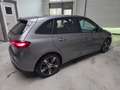 Mercedes-Benz B 180 B 180 Luxury Line - 1ste eig. - Panoramische dak Gris - thumbnail 3