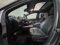 Mercedes-Benz B 180 B 180 Luxury Line - 1ste eig. - Panoramische dak Gris - thumbnail 28