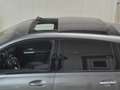Mercedes-Benz B 180 B 180 Luxury Line - 1ste eig. - Panoramische dak Gris - thumbnail 15
