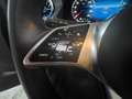 Mercedes-Benz B 180 B 180 Luxury Line - 1ste eig. - Panoramische dak Gris - thumbnail 19