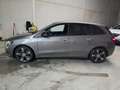 Mercedes-Benz B 180 B 180 Luxury Line - 1ste eig. - Panoramische dak Gris - thumbnail 1