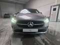 Mercedes-Benz B 180 B 180 Luxury Line - 1ste eig. - Panoramische dak Gris - thumbnail 7