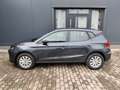 SEAT Arona Reference Edition Grijs - thumbnail 3