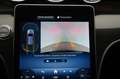 Mercedes-Benz C 220 d T 9G-Tronic AMG Leder/Distronic/Kamera/B Grau - thumbnail 16