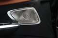 Mercedes-Benz C 220 d T 9G-Tronic AMG Leder/Distronic/Kamera/B Grau - thumbnail 26