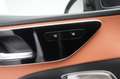 Mercedes-Benz C 220 d T 9G-Tronic AMG Leder/Distronic/Kamera/B Grau - thumbnail 24